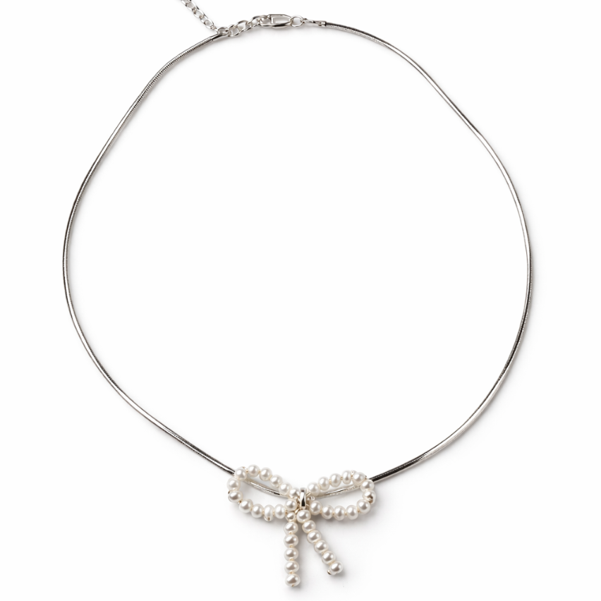 Collier NOEUD