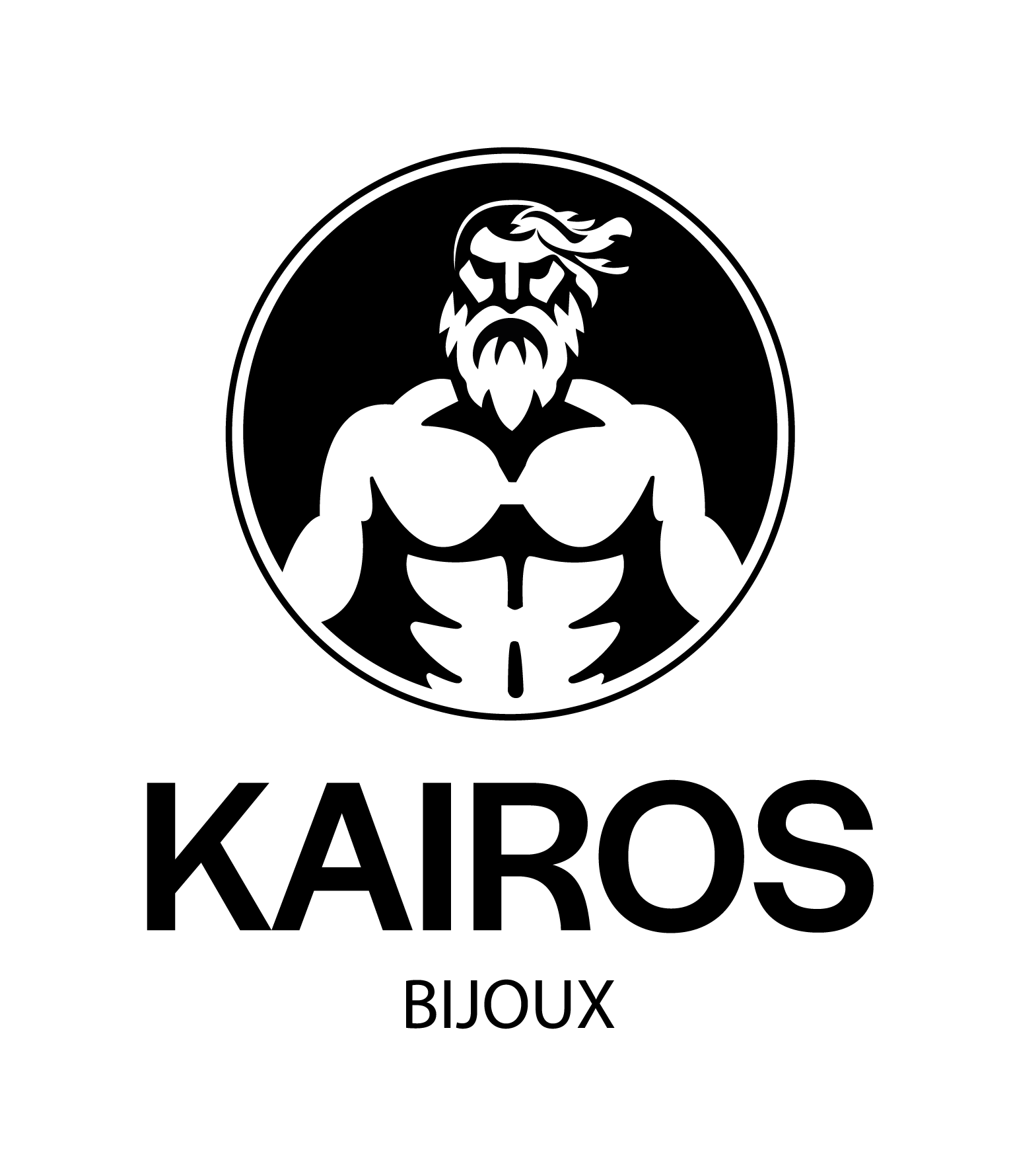 KAIROS BIJOUX